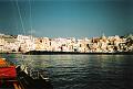 procida, arrive port peche.jpg